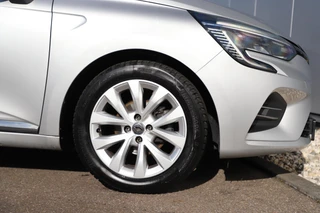 Renault Clio – thumbnail 5