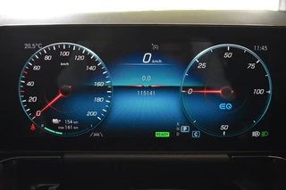 Mercedes-Benz EQA – thumbnail 6