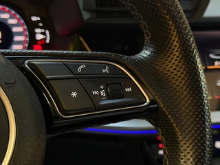 Audi S3 – thumbnail 18