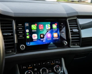 Škoda Kodiaq – thumbnail 27