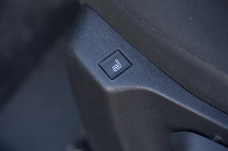 Toyota ProAce – thumbnail 20
