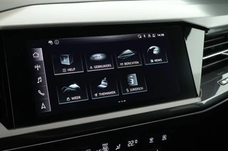Audi Q4 e-tron – thumbnail 30