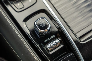 Volvo S60 – thumbnail 56