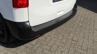 Peugeot Expert – thumbnail 15