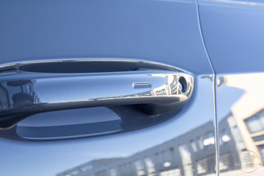 Volkswagen Golf – foto 16