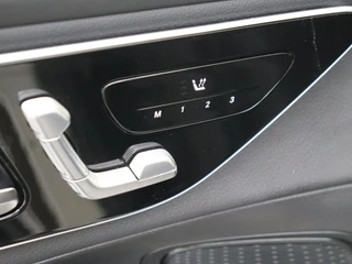 Mercedes-Benz GLC – thumbnail 25