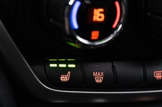MINI Countryman – thumbnail 22