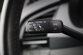 Škoda Fabia – thumbnail 12