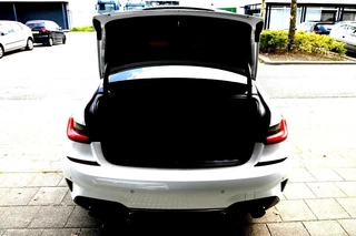BMW 3 Serie – thumbnail 49