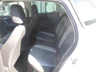 SEAT Ibiza – thumbnail 8