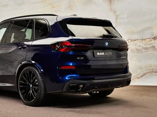 BMW X5 – thumbnail 6