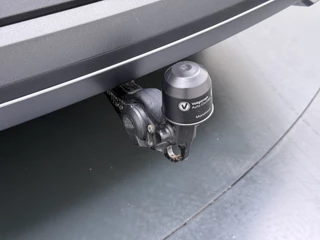 Škoda Enyaq iV – thumbnail 20