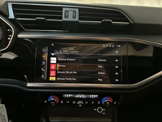 Audi Q3 – thumbnail 24