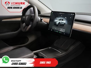 Tesla Model Y – thumbnail 9