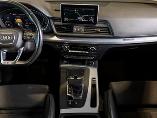 Audi Q5 – thumbnail 33