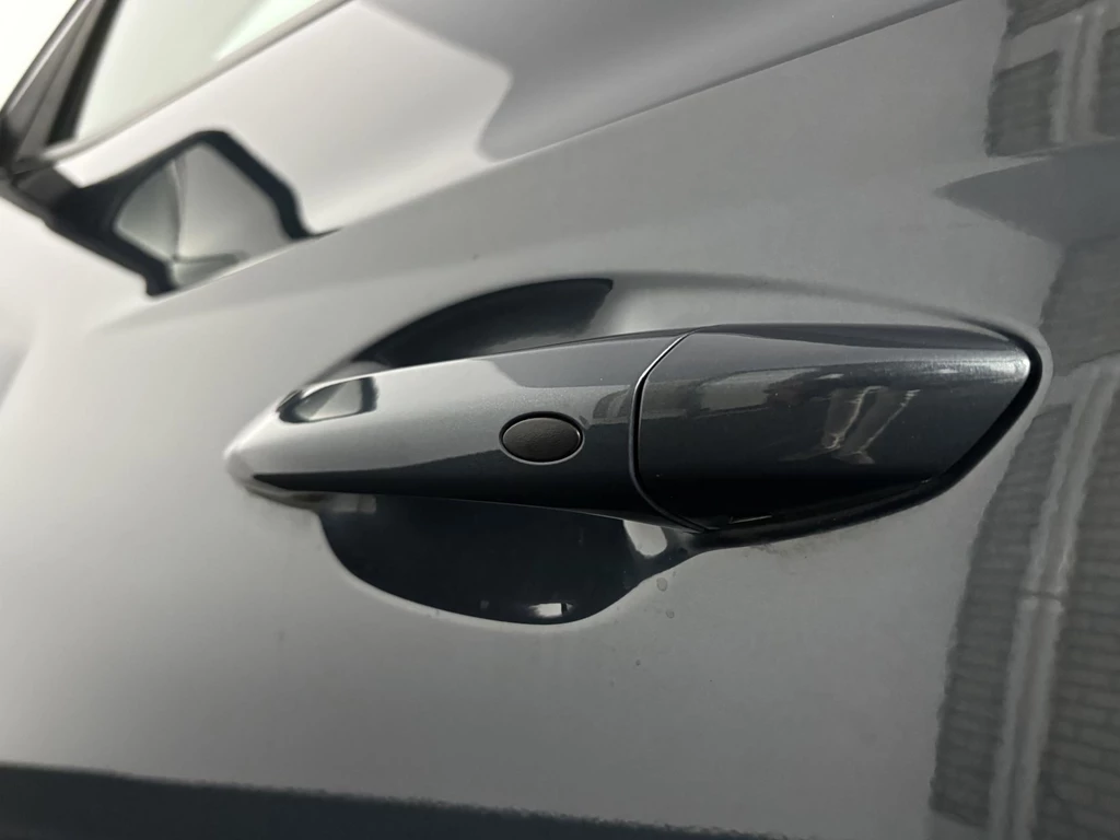 Hyundai Tucson – foto 48