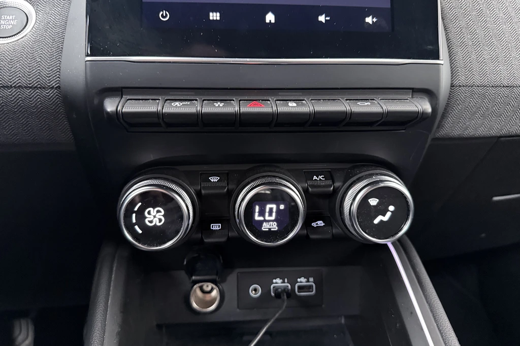 Renault Clio – foto 22