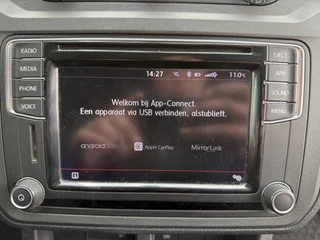 Volkswagen Caddy – thumbnail 19