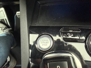 Peugeot 3008 – thumbnail 36