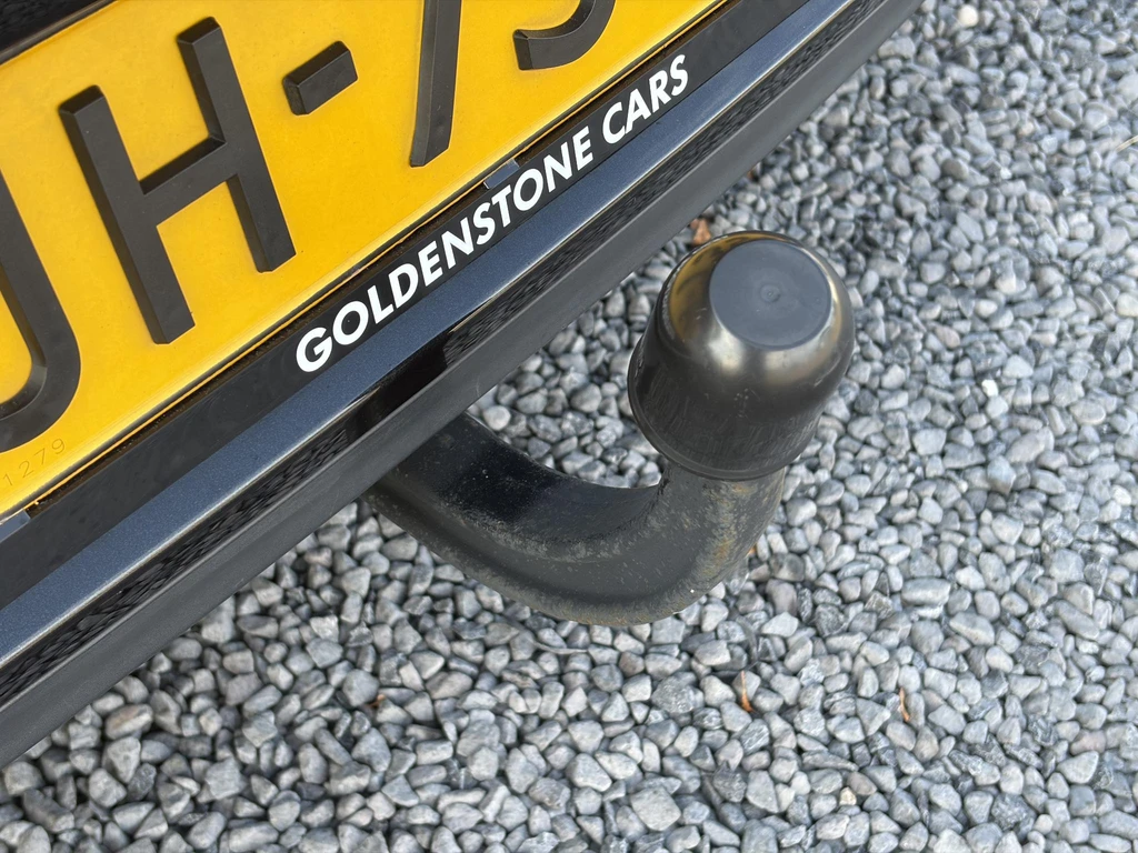 Opel Astra – foto 33