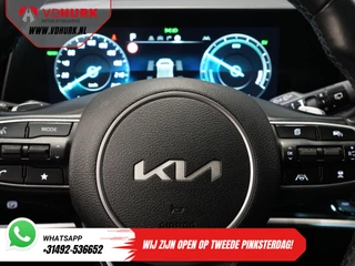 Kia Sportage – thumbnail 25