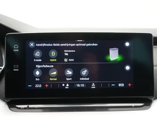 Škoda Octavia – thumbnail 27