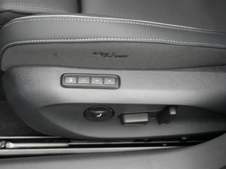 Škoda Superb – thumbnail 45