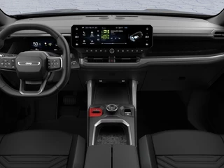 Jeep Compass – thumbnail 10