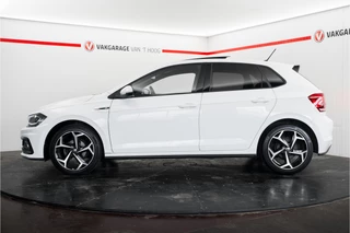 Volkswagen Polo – thumbnail 2