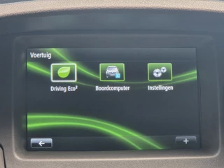 Renault Kangoo – thumbnail 35