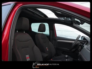SEAT Ibiza – thumbnail 22