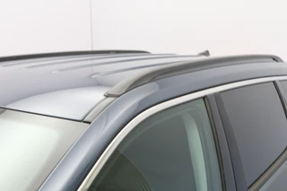 Jeep Compass – thumbnail 30