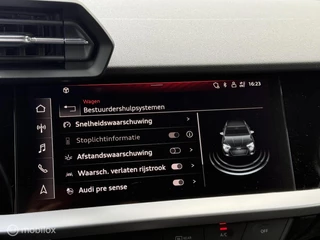 Audi A3 – thumbnail 22