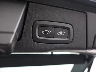 Volvo XC60 – thumbnail 20