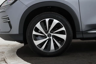 BYD SEAL U – thumbnail 8