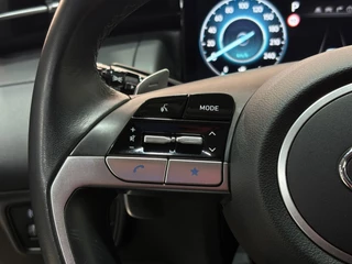 Hyundai Tucson – thumbnail 37