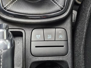 Ford Fiesta – thumbnail 24