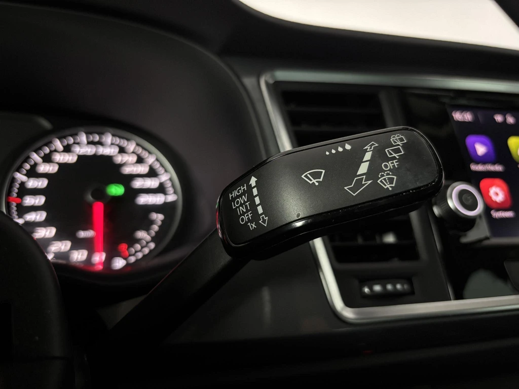 SEAT Ateca – foto 29