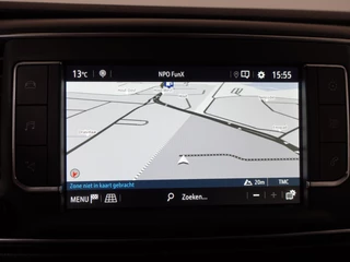 Opel Vivaro – thumbnail 31