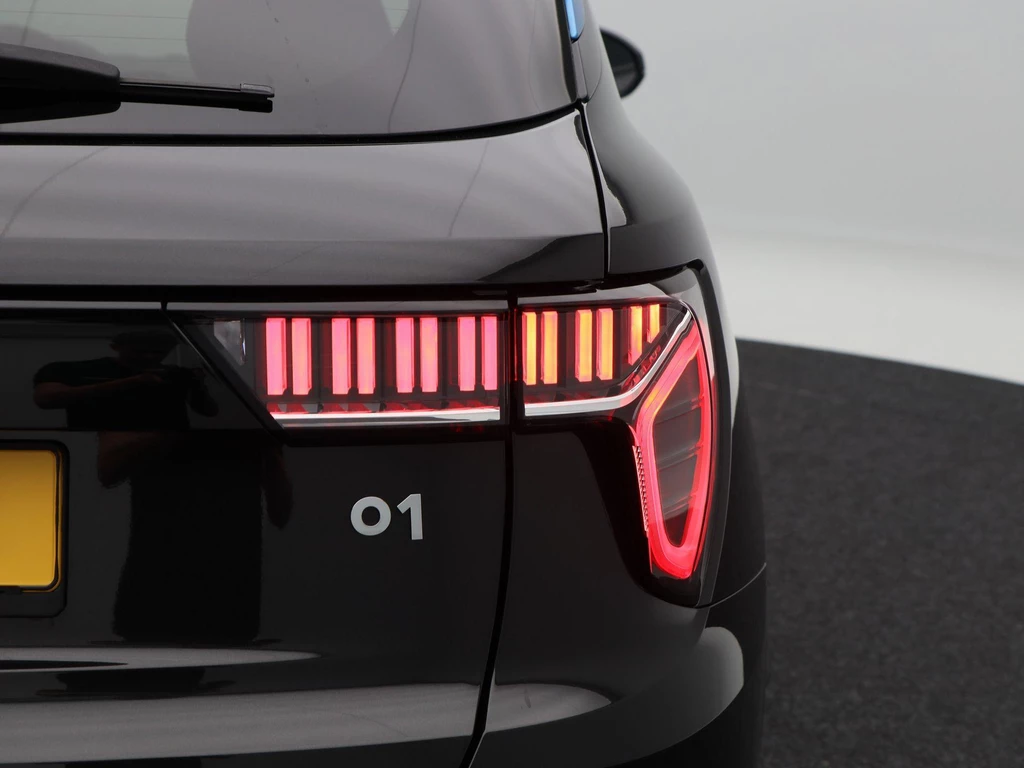 Lynk & Co 01 – foto 13