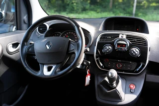 Renault Kangoo – thumbnail 14