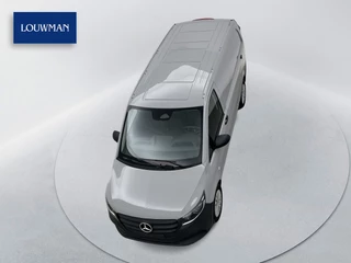 Mercedes-Benz Vito – thumbnail 3