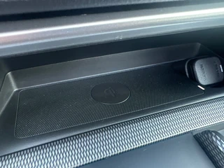 Mazda CX-60 – thumbnail 23