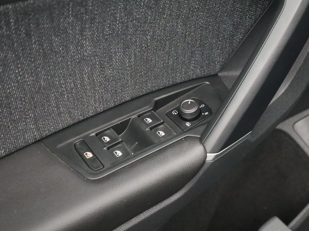 SEAT Tarraco – foto 35