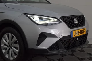 SEAT Arona – thumbnail 45