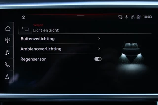 Audi A6 – thumbnail 55