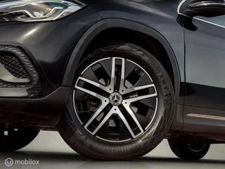Mercedes-Benz GLA – thumbnail 9
