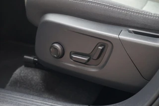 Volvo XC40 – thumbnail 28