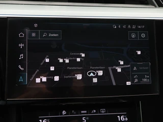 Audi e-tron – thumbnail 32