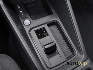 Volkswagen Caddy – thumbnail 19